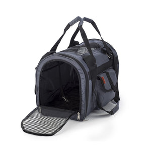 566 Jet Carrier - Pet Carrier - Yahko Merchandise