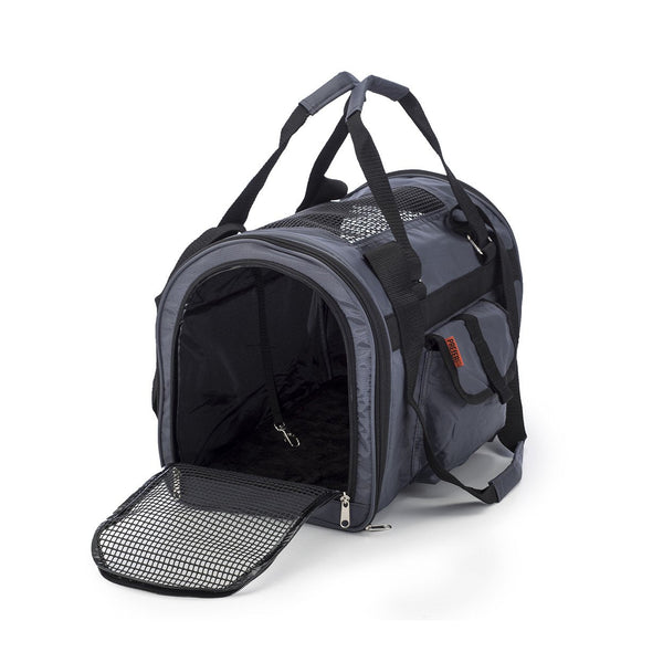 566 Jet Carrier - Pet Carrier - Yahko Merchandise