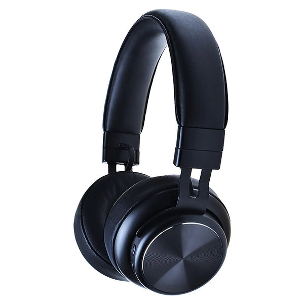 5Core Bluetooth Headphones Wireless Noise Cancelling Audifonos - Yahko Merchandise