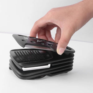 6 PCS Kitchen Gadgets Set Space Saving Small Cooking Accessories - Yahko Merchandise