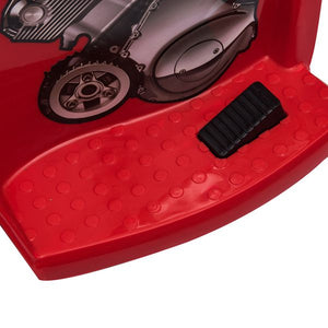 6V Kid Electric Motorcycle Ride On Toy Battery Powered Motorbike - Yahko Merchandise