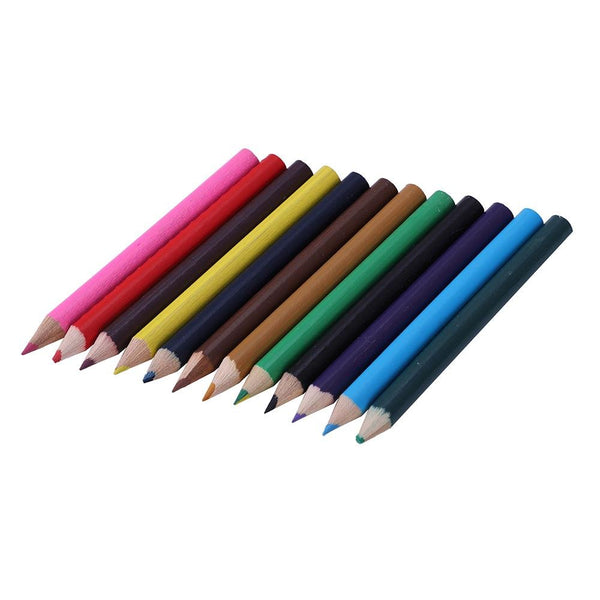 86Pcs/Set Kids Educational Toys Painting Tool Set Drawing Graffiti - Yahko Merchandise