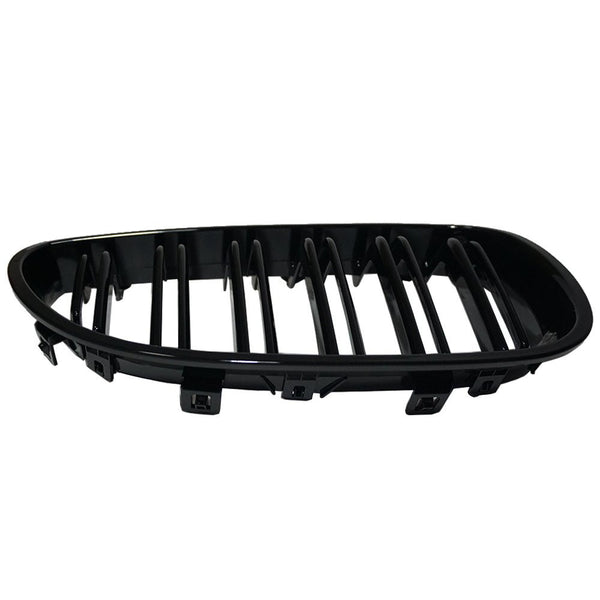 ABS Shield Carbon Fiber Grille - Yahko Merchandise