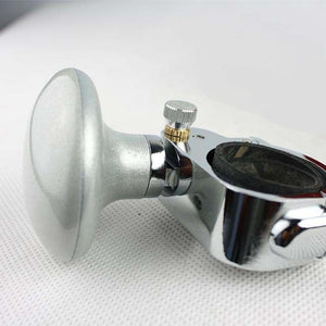 Adjustable steering of automobile booster - Yahko Merchandise