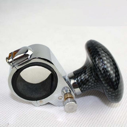Adjustable steering of automobile booster - Yahko Merchandise