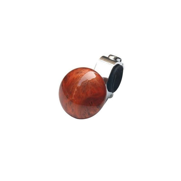 Adjustable steering of automobile booster - Yahko Merchandise