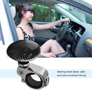 Adjustable steering of automobile booster - Yahko Merchandise
