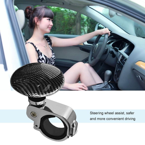 Adjustable steering of automobile booster - Yahko Merchandise