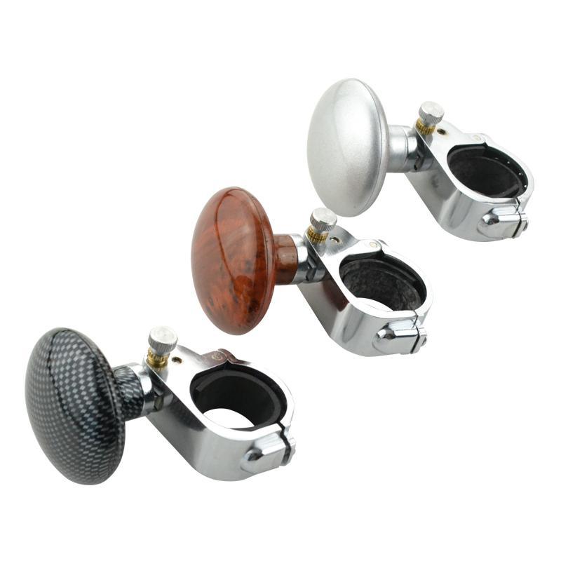 Adjustable steering of automobile booster - Yahko Merchandise