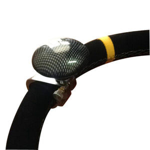 Adjustable steering of automobile booster - Yahko Merchandise