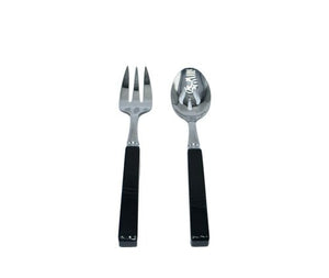 Agate Serving Set - Yahko Merchandise