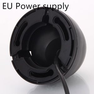 AHD TVI CVI Coaxial HD Surveillance Dome Camera analog Camera - Yahko Merchandise
