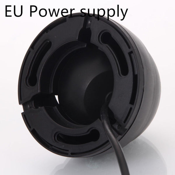 AHD TVI CVI Coaxial HD Surveillance Dome Camera analog Camera - Yahko Merchandise