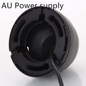AHD TVI CVI Coaxial HD Surveillance Dome Camera analog Camera - Yahko Merchandise
