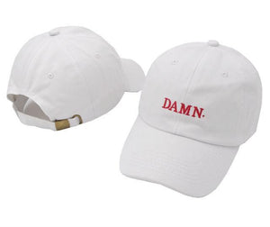 American Rapper Hats - Yahko Merchandise