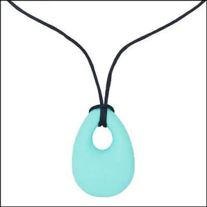 Angel Tear Pendant Teether Toy - Yahko Merchandise