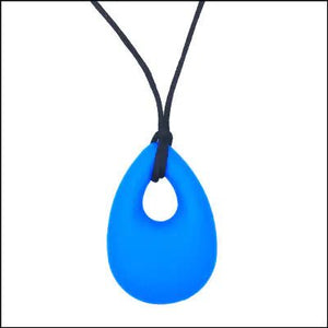 Angel Tear Pendant Teether Toy - Yahko Merchandise