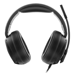 Arctic G20 pro gaming headphones - Yahko Merchandise