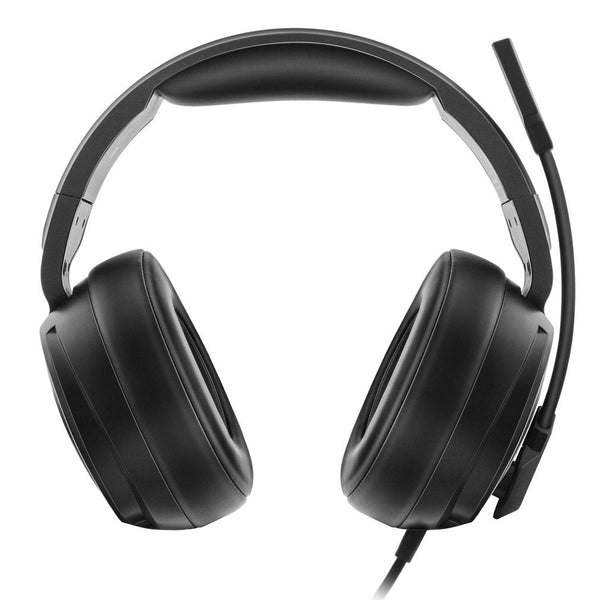 Arctic G20 pro gaming headphones - Yahko Merchandise