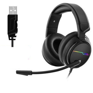 Arctic G20 pro gaming headphones - Yahko Merchandise