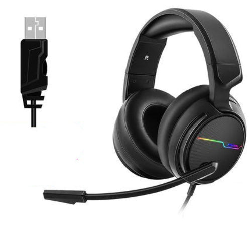 Arctic G20 pro gaming headphones - Yahko Merchandise