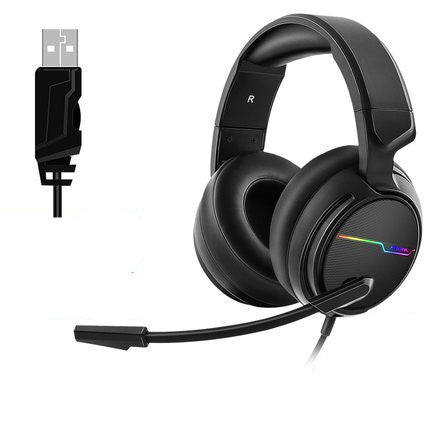 Arctic G20 pro gaming headphones - Yahko Merchandise