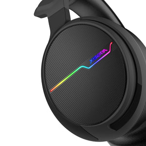 Arctic G20 pro gaming headphones - Yahko Merchandise
