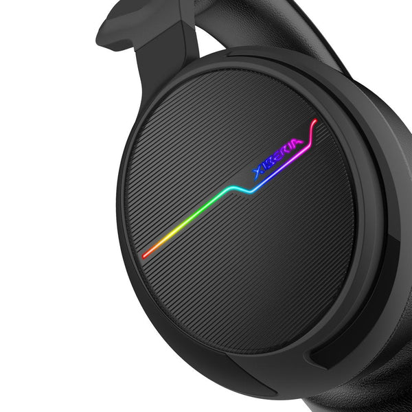 Arctic G20 pro gaming headphones - Yahko Merchandise