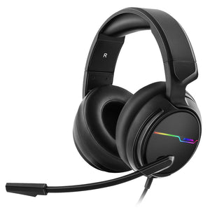 Arctic G20 pro gaming headphones - Yahko Merchandise