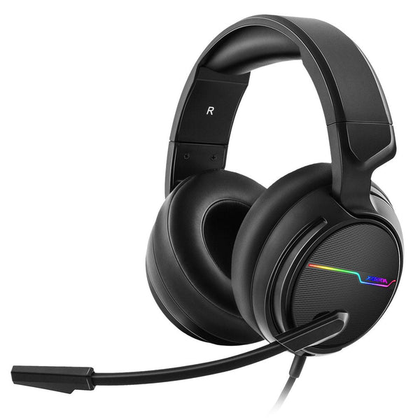 Arctic G20 pro gaming headphones - Yahko Merchandise