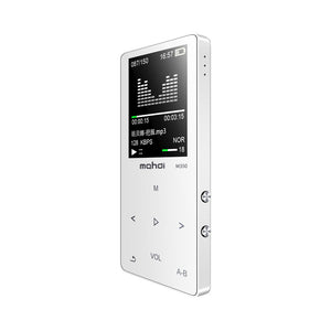 audio device - Yahko Merchandise