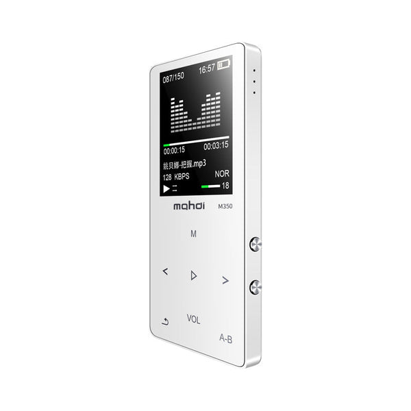 audio device - Yahko Merchandise
