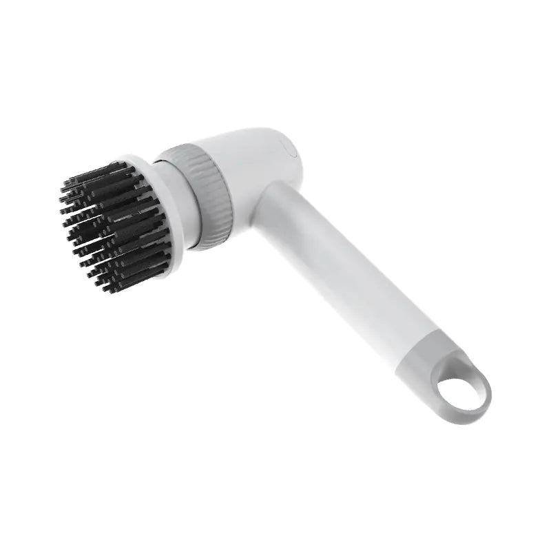 Automatic Electric Cleaning Brush for Kitchen & Bathroom - Yahko Merchandise