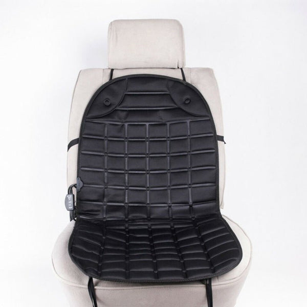Automobile heating cushion - Yahko Merchandise