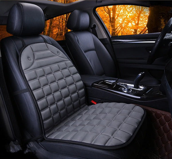 Automobile heating cushion - Yahko Merchandise