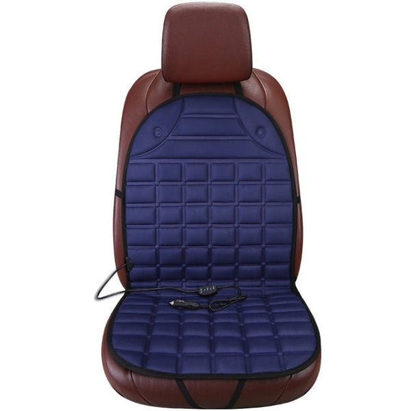 Automobile heating cushion - Yahko Merchandise