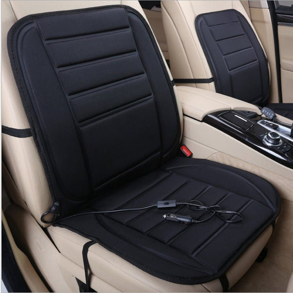 Automobile heating cushion - Yahko Merchandise