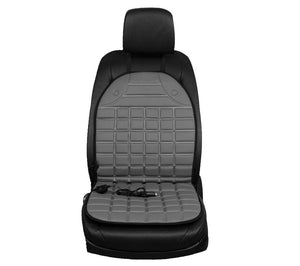Automobile heating cushion - Yahko Merchandise