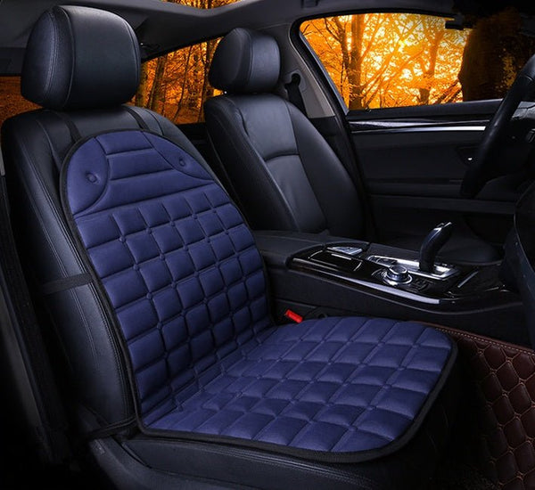 Automobile heating cushion - Yahko Merchandise