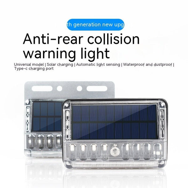 Automotive Sun Louver Makeup Mirror Dimming With Light - Yahko Merchandise