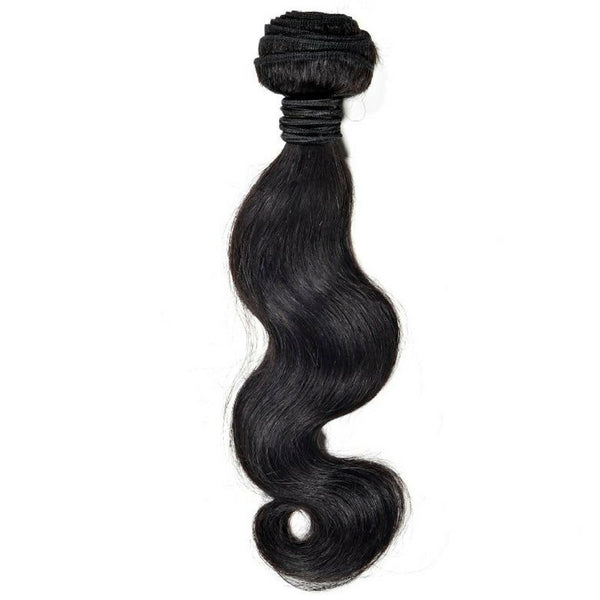 Body Wave Human Hair Bundles