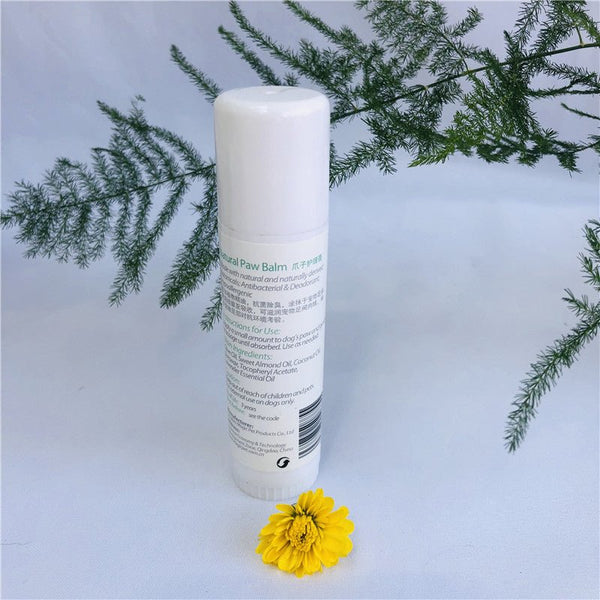 Baihua Pet Paw Care Cream - Yahko Merchandise
