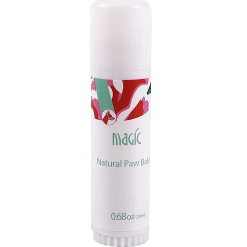 Baihua Pet Paw Care Cream - Yahko Merchandise