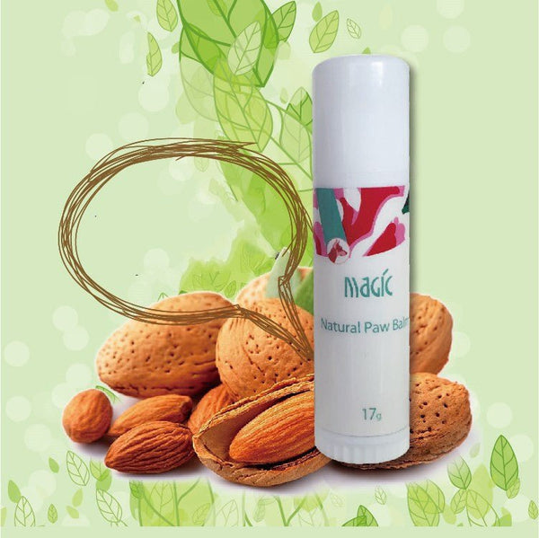 Baihua Pet Paw Care Cream - Yahko Merchandise