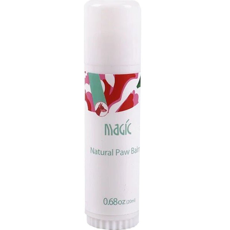 Baihua Pet Paw Care Cream - Yahko Merchandise