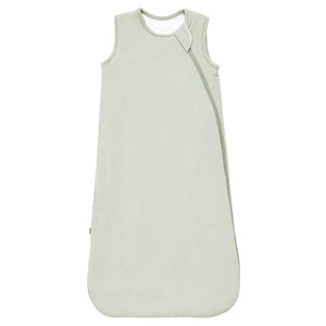 Bamboo Fiber Baby Sleeping Bag for All Seasons - Yahko Merchandise