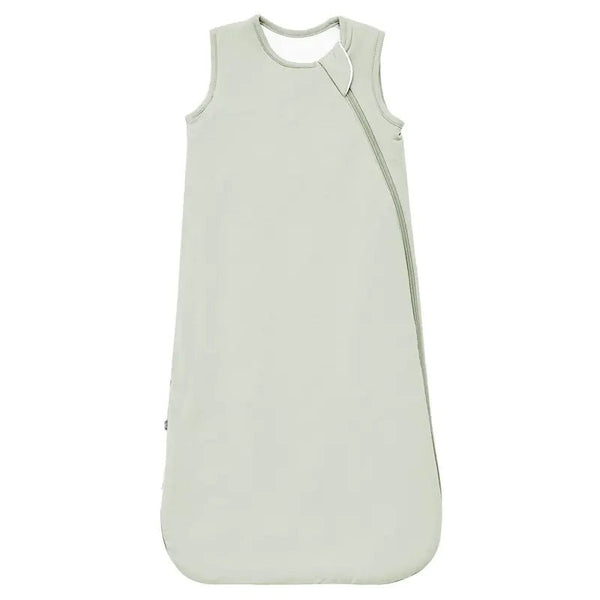 Bamboo Fiber Baby Sleeping Bag for All Seasons - Yahko Merchandise