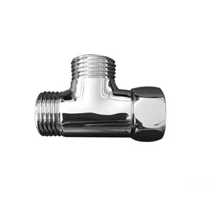 Bar Counter Cup Washer Sink High - pressure Spray Automatic Faucet Coffee Pitcher Wash Cup Tool Kitchen - Yahko Merchandise