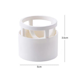 Beauty Egg Stand Cosmetics Storage Rack - Yahko Merchandise