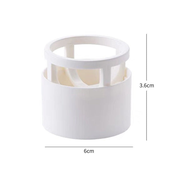 Beauty Egg Stand Cosmetics Storage Rack - Yahko Merchandise